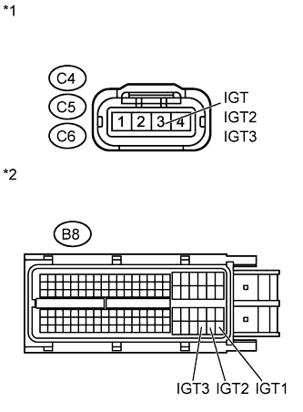 A011B04E26