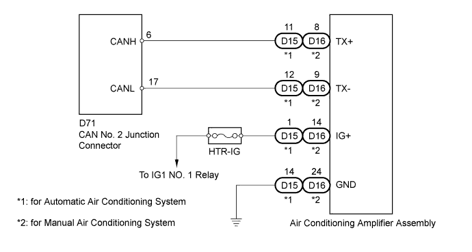 A011B16E01