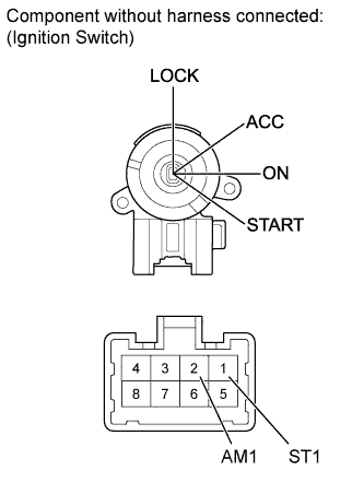 A011B1DE05