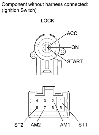 A011B1DE07