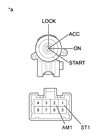 A011B1DE11