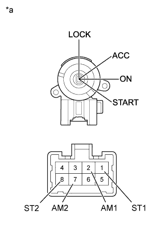 A011B1DE12