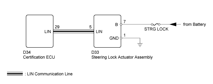 A011B1ME01