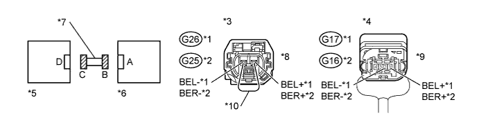 A011B2JE01