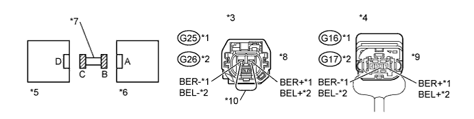 A011B2JE02