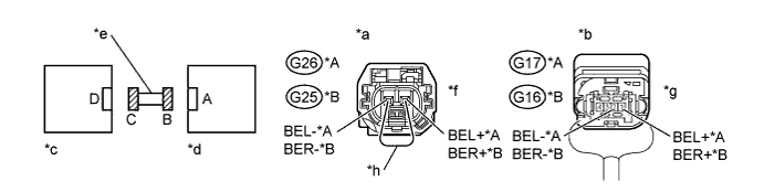 A011B2JE05