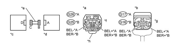 A011B2JE06