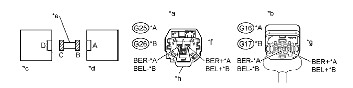 A011B2JE07