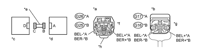 A011B2JE09