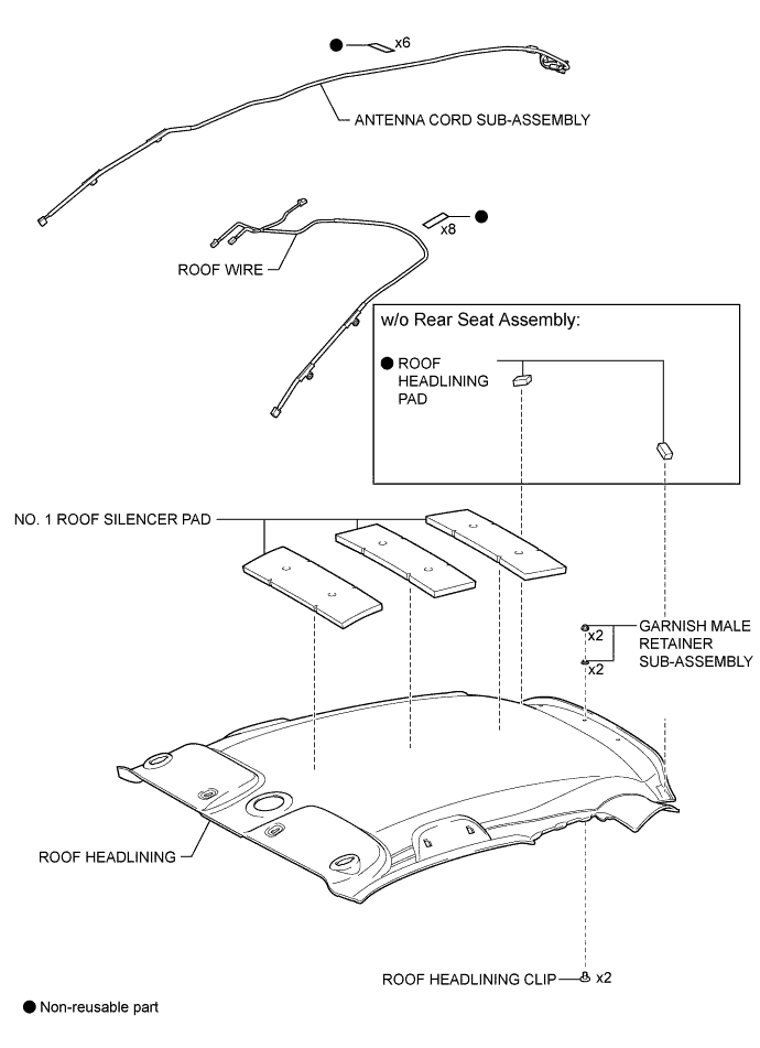 A011B4JE01