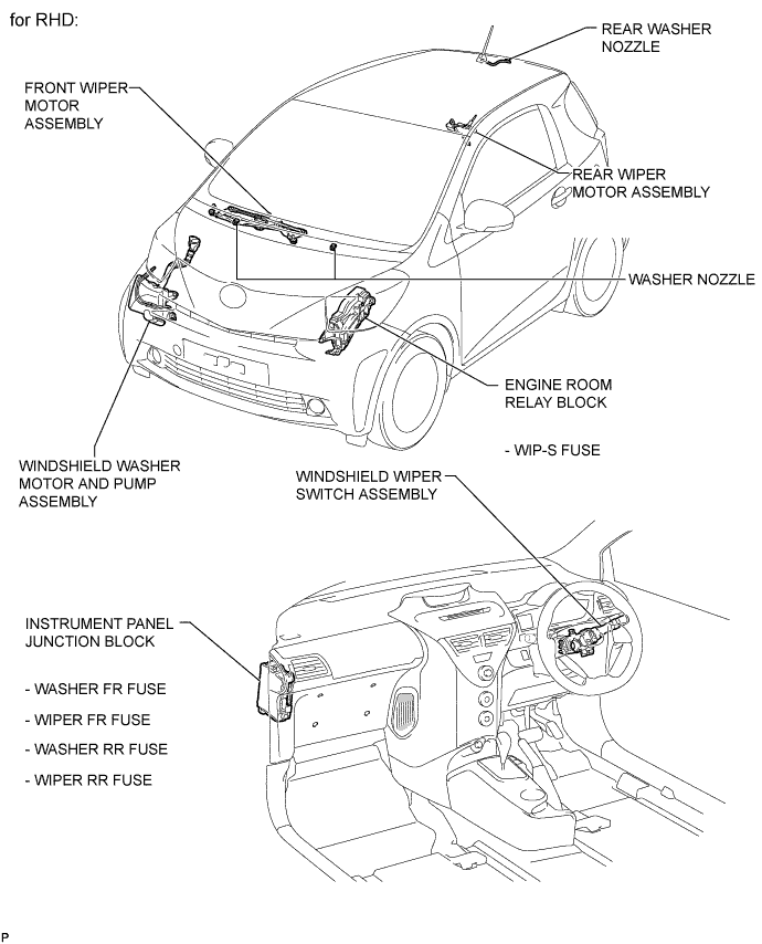 A011B4TE01