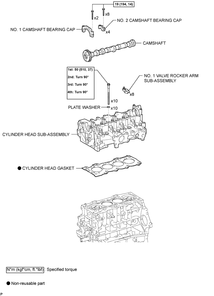 A011B4WE01