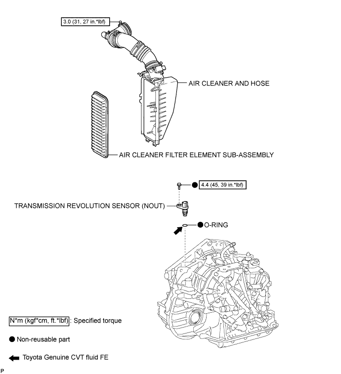 A011B59E03