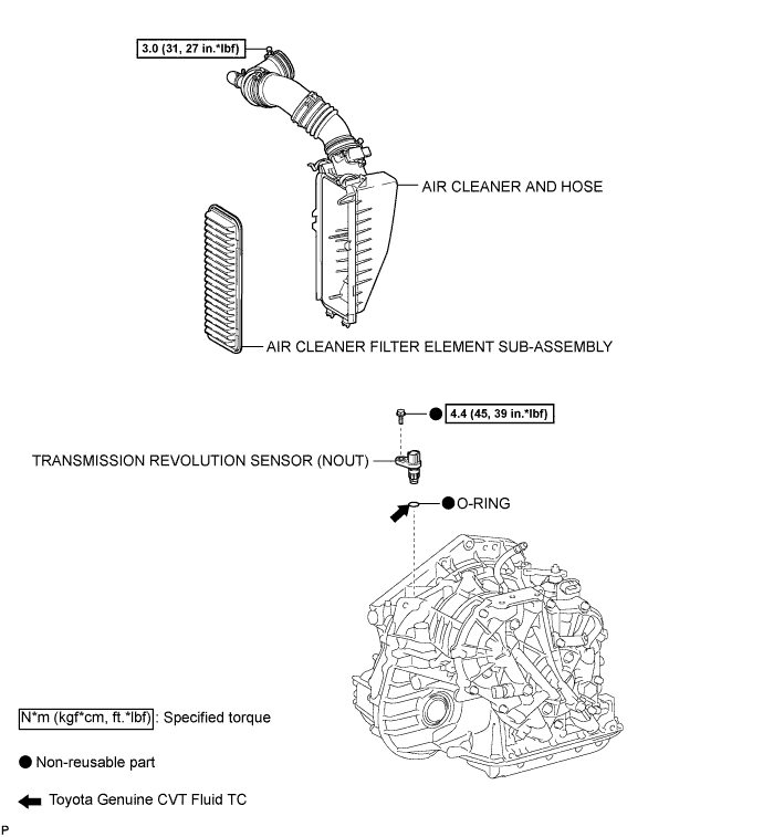 A011B59E04