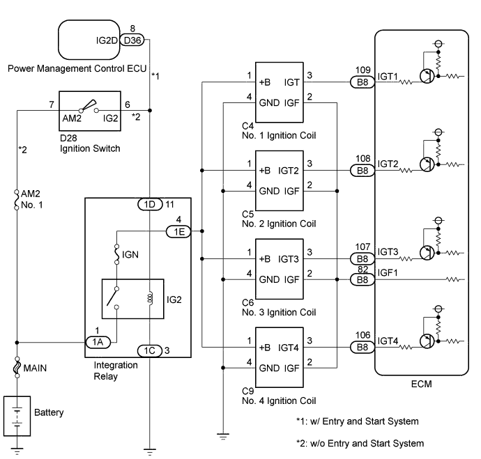 A011B5JE01