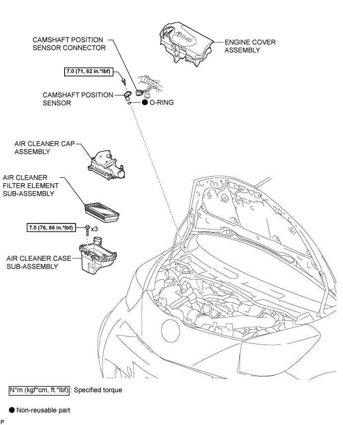 A011B6PE01