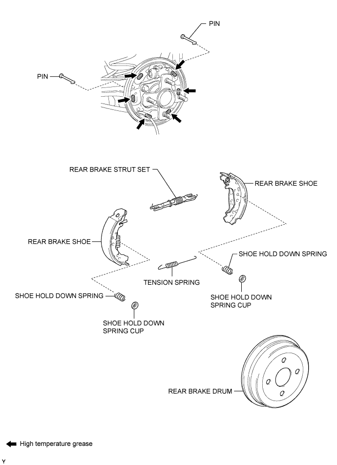 A011B7TE01