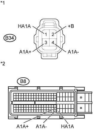 A011B8AE19