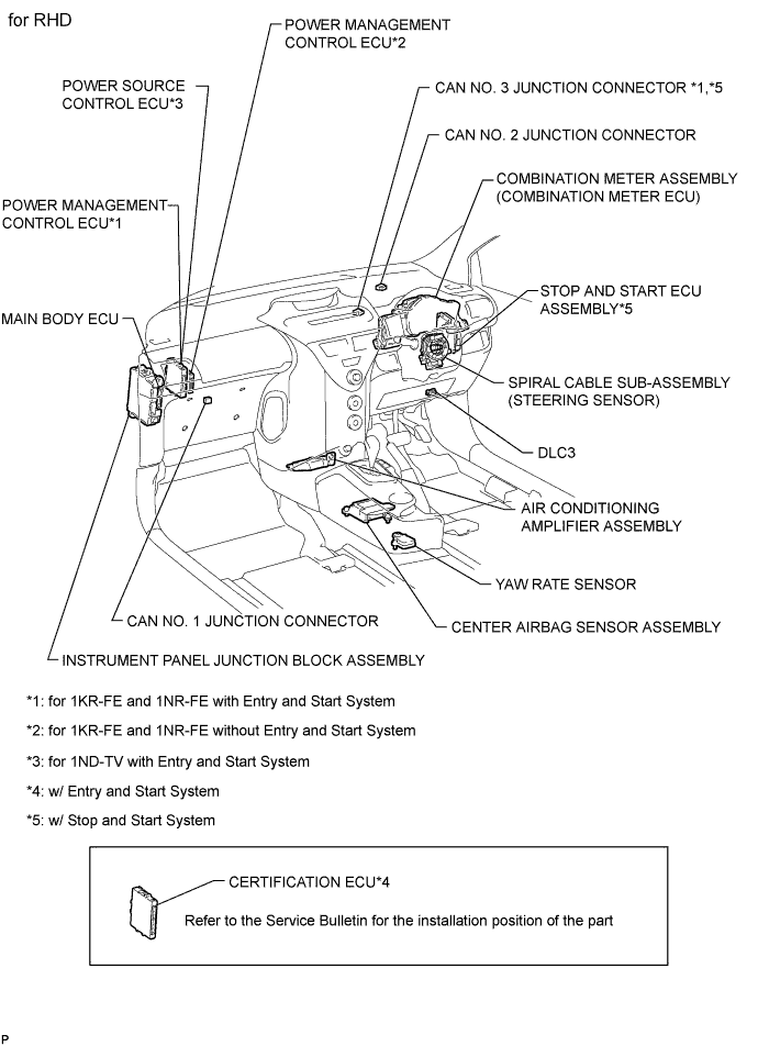 A011B8IE01