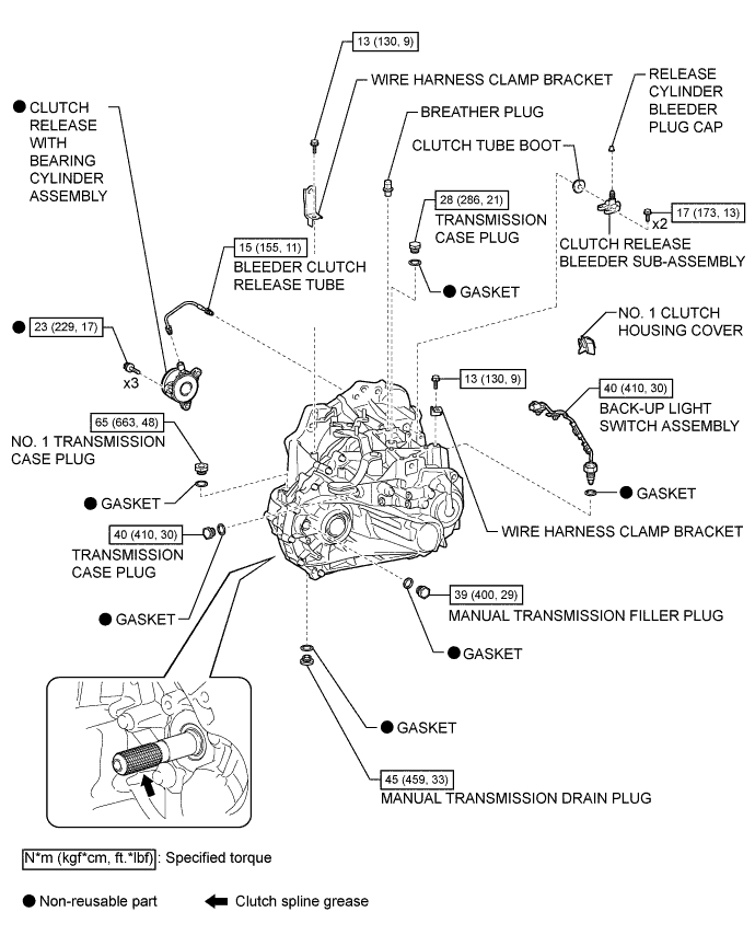 A011B96E01