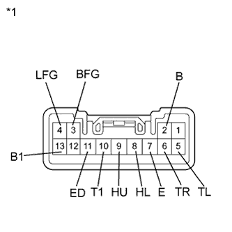 A011B9WE12