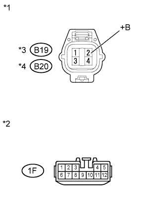 A011BA1E01