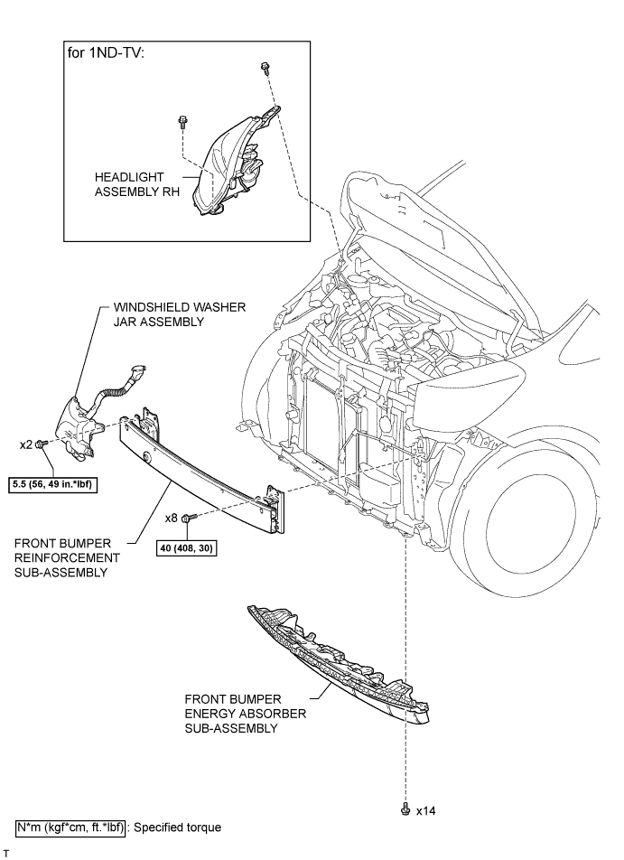 A011BADE01