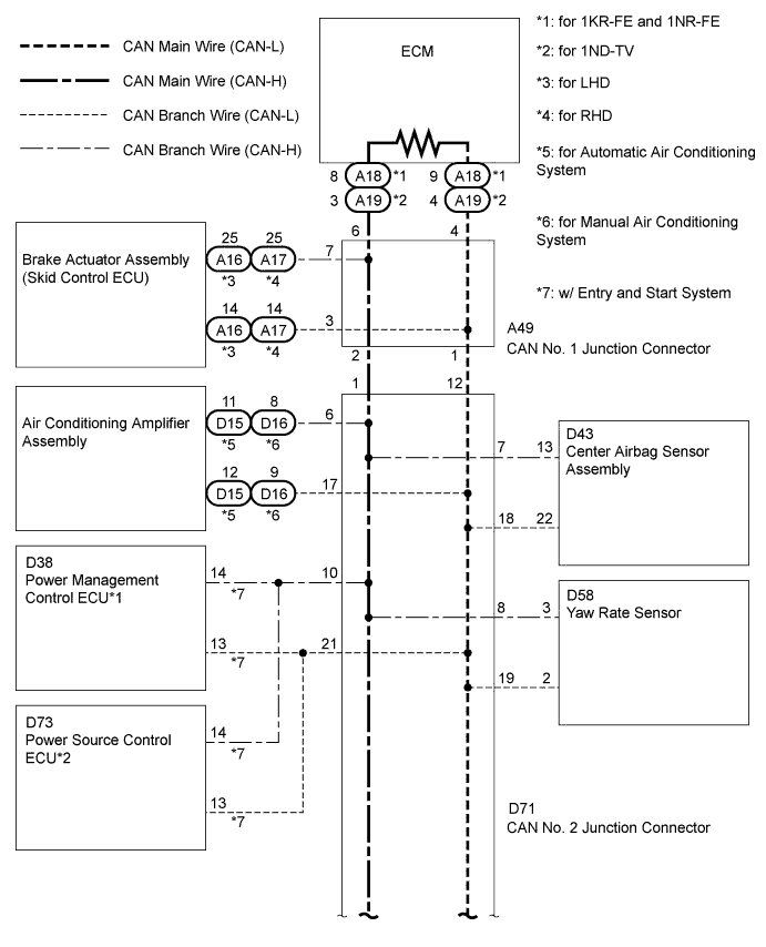 A011BAFE02