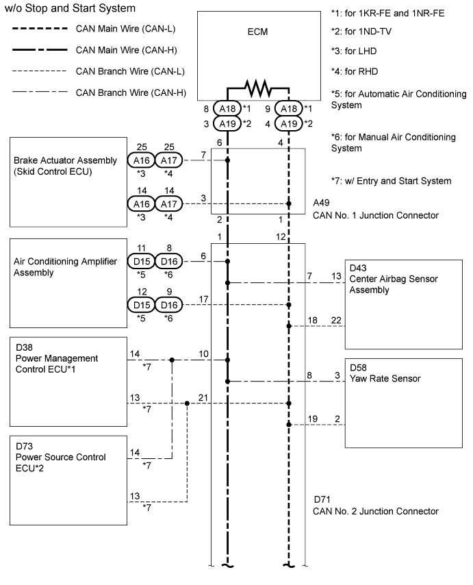 A011BAFE03