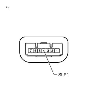 A011BAKE18