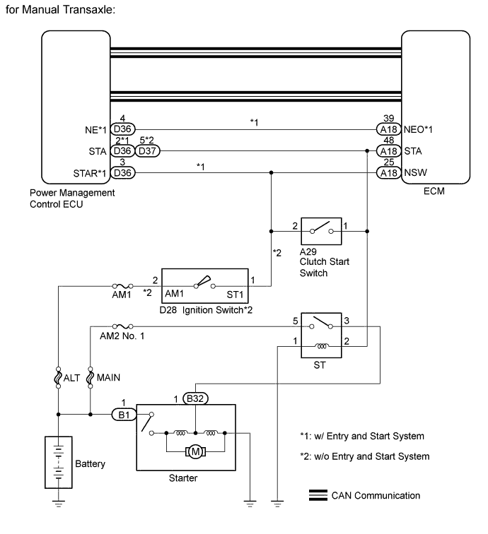 A011BAME01