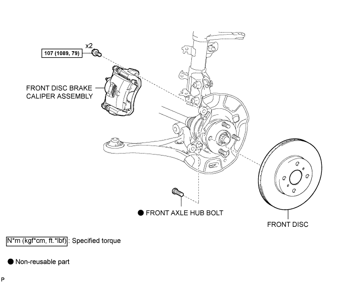 A011BAOE01