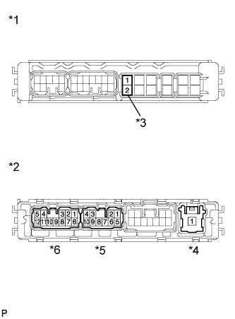 A011BB2E01