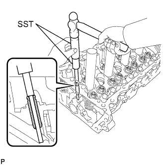 A011BB5E01