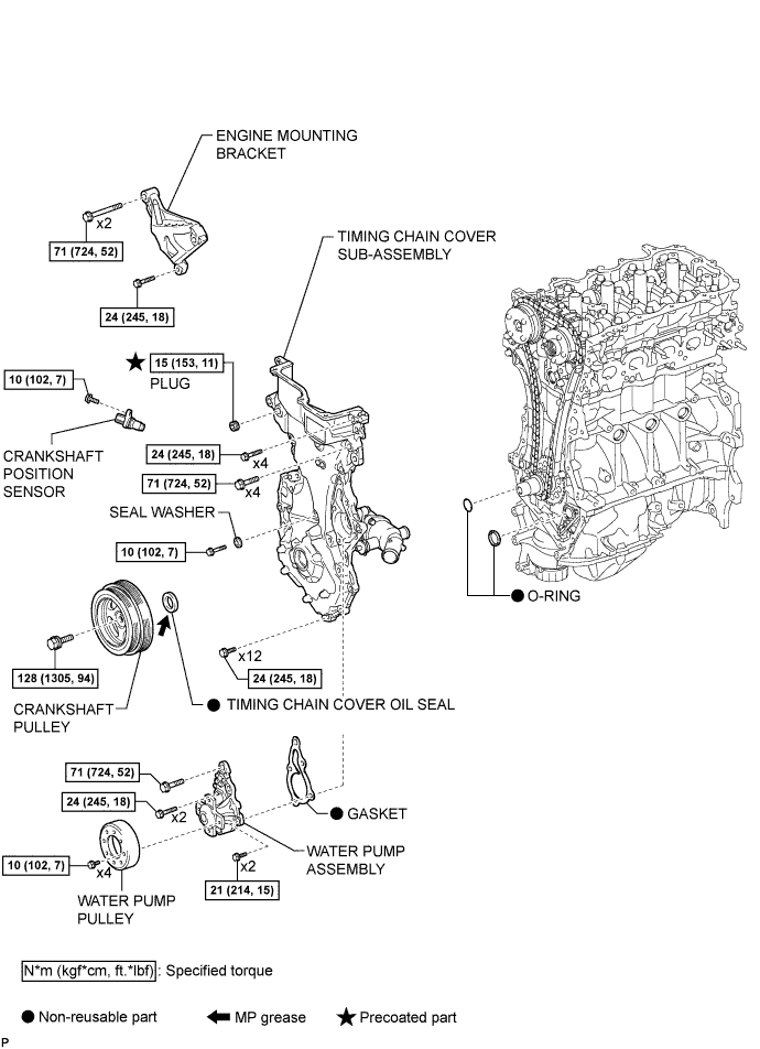 A011BBSE01