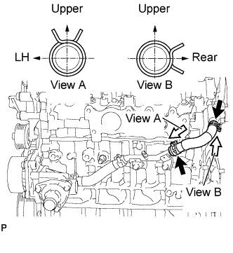 A011BC4E01