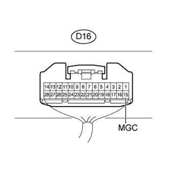 A011BCFE01