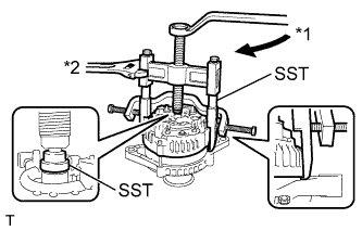 A011BCGE06