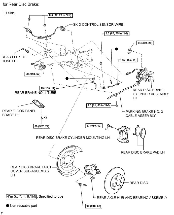 A011BCIE01