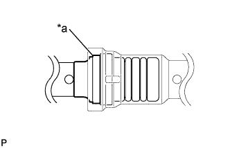 A011BCTE02