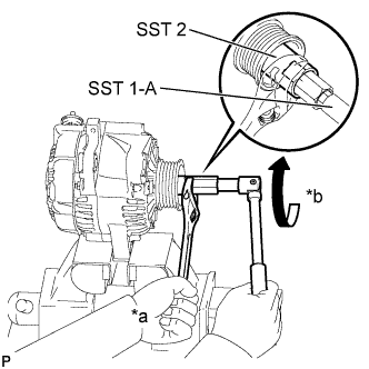 A011BCUE01