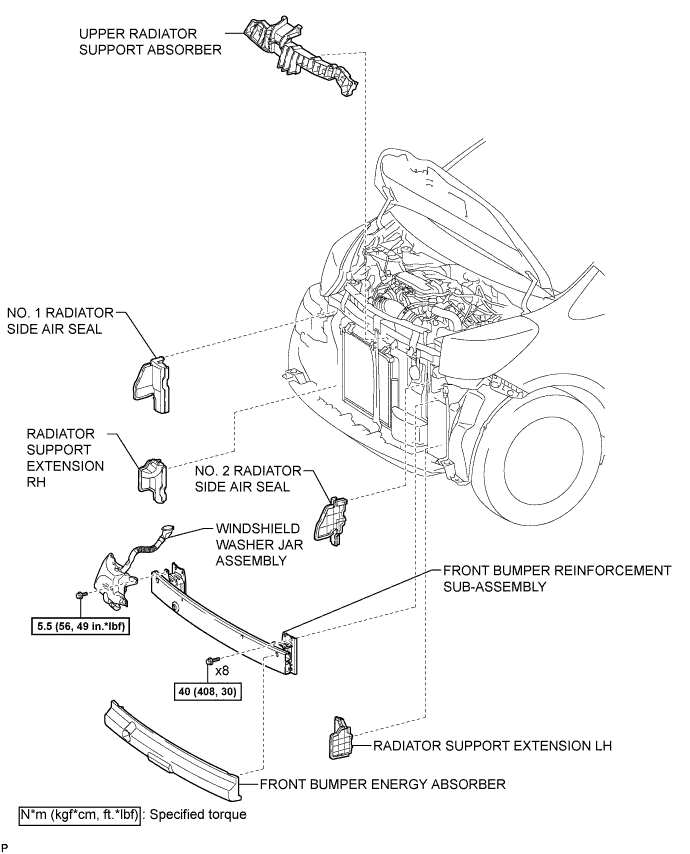 A011BDNE01