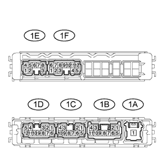 A011BDUE01