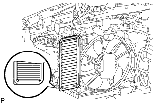 A011BDX