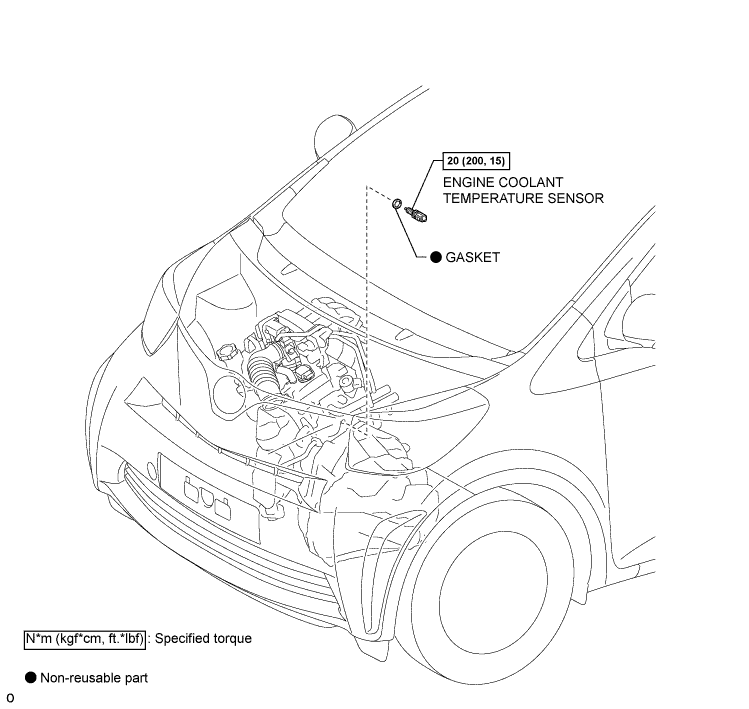 A011BE1E01