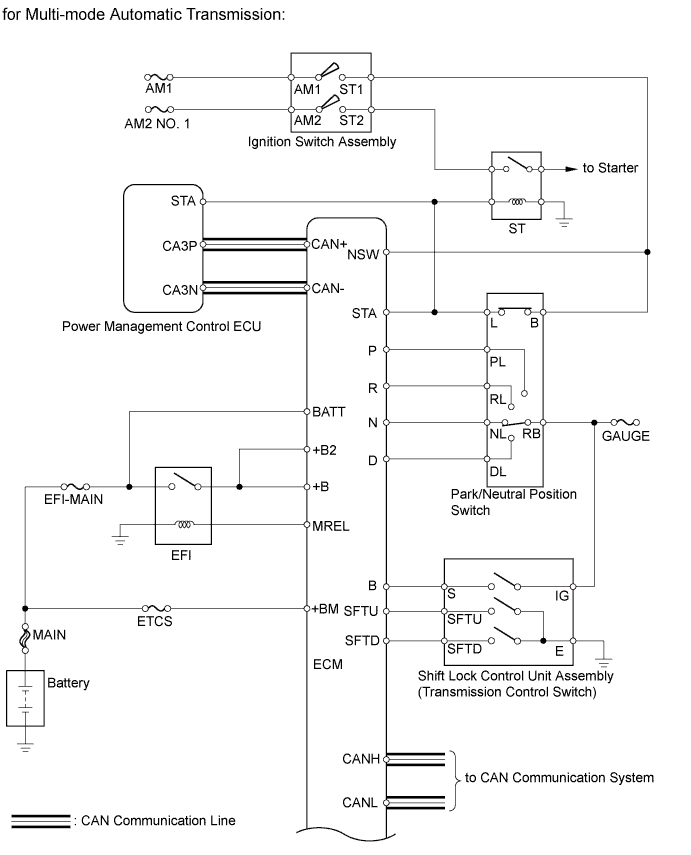 A011BEBE01