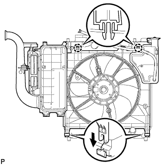 A011BEC