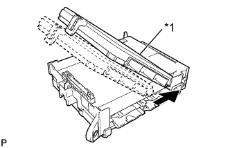 A011BEIE01