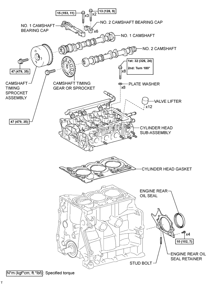 A011BEQE01