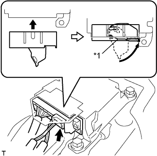 A011BERE02